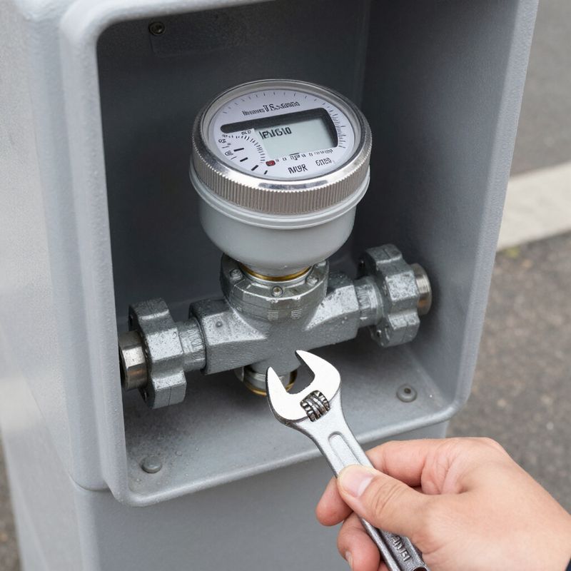 Drain Cleaning & Unclogging in Greenville